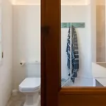 Roques Hébergement de vacances Ciutadella (Menorca)