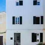Roques Hébergement de vacances Ciutadella (Menorca)