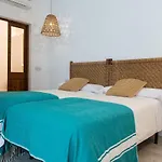 Roques Hébergement de vacances