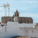 Roques * Ciutadella (Menorca)
