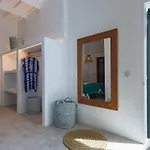 Hébergement de vacances Roques *