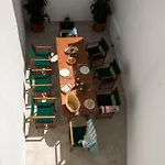 Roques Hébergement de vacances Ciutadella (Menorca)