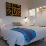 Hébergement de vacances Roques Ciutadella (Menorca)