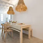 Roques Hébergement de vacances