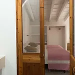 Hébergement de vacances Roques