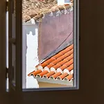 Roques Hébergement de vacances *