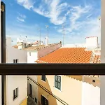 Roques Hébergement de vacances *