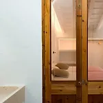 Hébergement de vacances Roques *