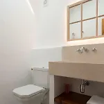 Roques Hébergement de vacances
