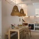 Hébergement de vacances Roques