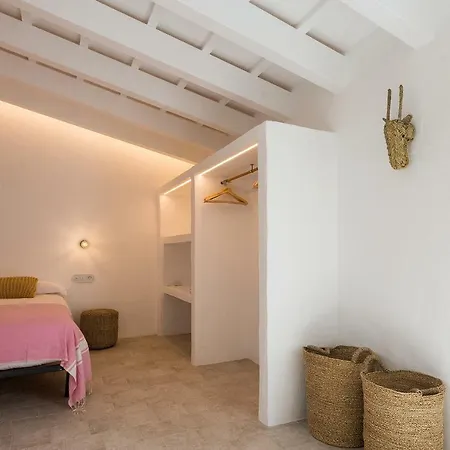 Hébergement de vacances Roques