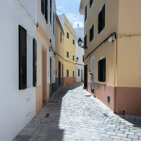 Roques Hébergement de vacances *
