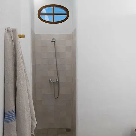 Hébergement de vacances Roques