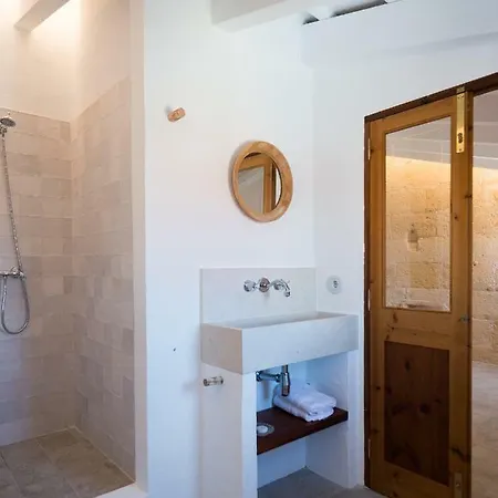 Roques * Сьюдадела