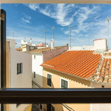 Roques Дом отдыха *