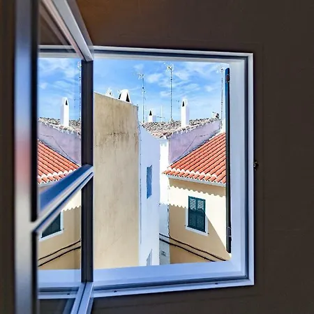 Roques Hébergement de vacances