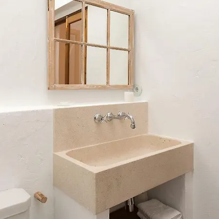 Дом отдыха Roques