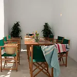 Roques 펜션 시우타데야