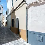 Roques