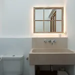 Roques 펜션 시우타데야
