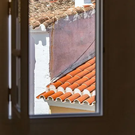 Roques Сasa de vacaciones *