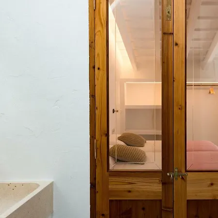Holiday home Roques *