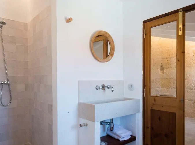 Roques * Ciutadella (Menorca)