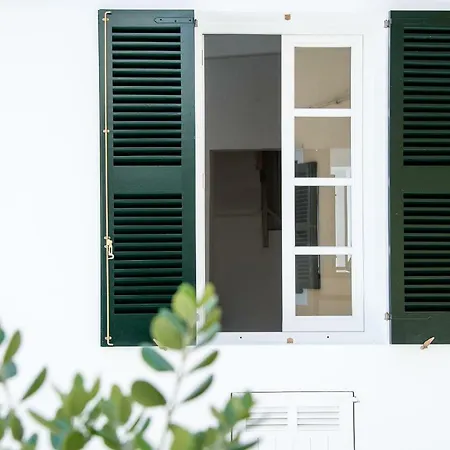 Roques Holiday home *