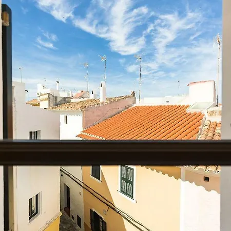 Roques Holiday home *