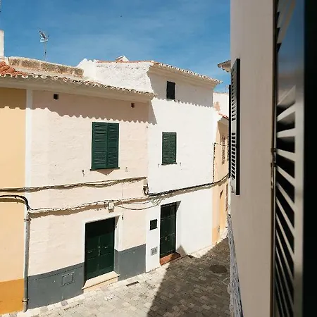 Roques Сasa de vacaciones *