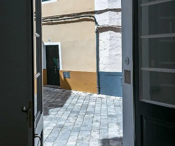 Roques * Ciutadella (Menorca)